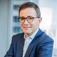 Foto de perfil de TOMÁS CAETANO MANZANO